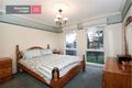 Property photo of 9 Turner Street Westmeadows VIC 3049