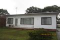 Property photo of 44 Ninth Avenue Toukley NSW 2263