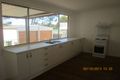 Property photo of 44 Ninth Avenue Toukley NSW 2263