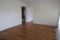Property photo of 44 Ninth Avenue Toukley NSW 2263