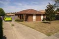 Property photo of 19 Saffron Drive Hallam VIC 3803
