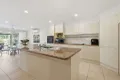 Property photo of 26 William Sharp Drive Coffs Harbour NSW 2450