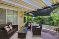 Property photo of 26 William Sharp Drive Coffs Harbour NSW 2450