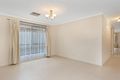 Property photo of 44 Travers Street Sturt SA 5047