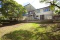 Property photo of 67 Mingera Street Mansfield QLD 4122