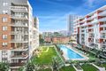 Property photo of 312/5 Mooltan Avenue Macquarie Park NSW 2113