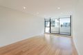 Property photo of 312/5 Mooltan Avenue Macquarie Park NSW 2113