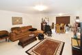 Property photo of 4 Pickmore Circus West Busselton WA 6280