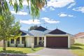 Property photo of 4 Pickmore Circus West Busselton WA 6280