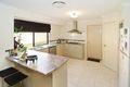 Property photo of 4 Pickmore Circus West Busselton WA 6280