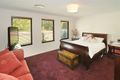 Property photo of 4 Pickmore Circus West Busselton WA 6280