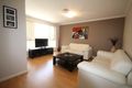 Property photo of 13 Collarenebri Road Hinchinbrook NSW 2168