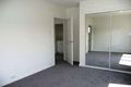 Property photo of 2 Garden Road Moonah TAS 7009