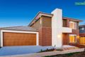 Property photo of 19 Wongabeena Grove Werribee VIC 3030