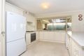 Property photo of 12 Minge Way Nuriootpa SA 5355