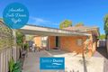Property photo of 2A Hardwicke Court Frankston VIC 3199