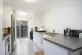 Property photo of 38/75 Abbott Street Wallsend NSW 2287
