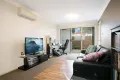 Property photo of 38/75 Abbott Street Wallsend NSW 2287