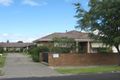Property photo of 1/9-13 Coorigil Road Carnegie VIC 3163