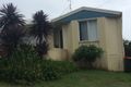 Property photo of 2/18 South Pacific Drive Scotts Head NSW 2447