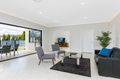 Property photo of 7 Osprey Terrace Bella Vista NSW 2153