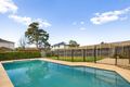 Property photo of 44 Pellisier Road Putney NSW 2112