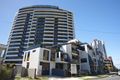 Property photo of 905/2 Aqua Street Southport QLD 4215