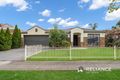 Property photo of 369 Morris Road Hoppers Crossing VIC 3029