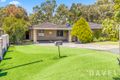 Property photo of 23 Hertha Place Innaloo WA 6018