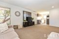 Property photo of 23 Hertha Place Innaloo WA 6018