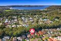 Property photo of 1/20 Janet Avenue Umina Beach NSW 2257
