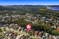 Property photo of 1/20 Janet Avenue Umina Beach NSW 2257