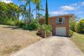 Property photo of 8 Luckona Court Southside QLD 4570