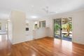 Property photo of 8 Luckona Court Southside QLD 4570