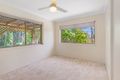Property photo of 8 Luckona Court Southside QLD 4570