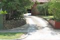 Property photo of 1/11 Moody Street Balwyn North VIC 3104