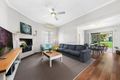 Property photo of 12 Edden Street Adamstown NSW 2289