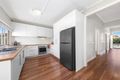 Property photo of 12 Edden Street Adamstown NSW 2289