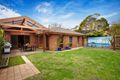 Property photo of 1/16 Rose Street Sandringham VIC 3191