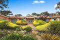 Property photo of 28 Carolyn Jackson Drive Jerrabomberra NSW 2619