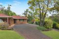 Property photo of 3 Glen View Court Clunes NSW 2480