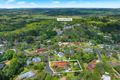 Property photo of 3 Glen View Court Clunes NSW 2480