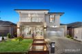 Property photo of 5 Pitfield Avenue Cranbourne East VIC 3977