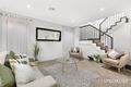 Property photo of 5 Pitfield Avenue Cranbourne East VIC 3977