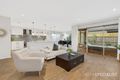 Property photo of 5 Pitfield Avenue Cranbourne East VIC 3977