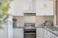 Property photo of 3 Angela Street Reynella SA 5161
