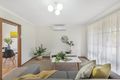 Property photo of 3 Angela Street Reynella SA 5161