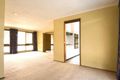 Property photo of 4 Lovett Close Lyneham ACT 2602