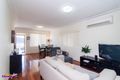 Property photo of 98 Blinzinger Road Banyo QLD 4014