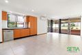 Property photo of 38 Bainbridge Crescent Rooty Hill NSW 2766